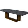 DS-5108-Carrocel-Custom-Porcelain-Dining-Table-New-002