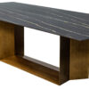 DS-5108-Carrocel-Custom-Porcelain-Dining-Table-New-003