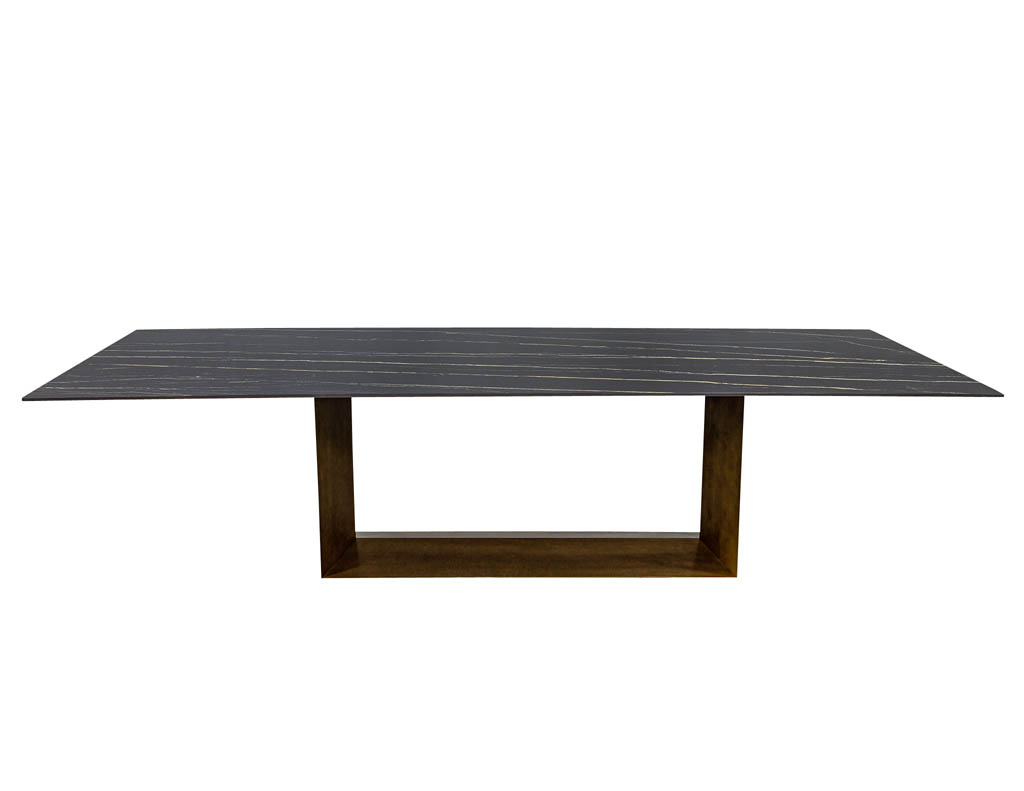 DS-5108-Carrocel-Custom-Porcelain-Dining-Table-New-004