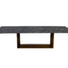DS-5108-Carrocel-Custom-Porcelain-Dining-Table-New-005