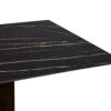 DS-5108-Carrocel-Custom-Porcelain-Dining-Table-New-008