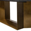 DS-5108-Carrocel-Custom-Porcelain-Dining-Table-New-010