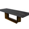 DS-5108-Carrocel-Custom-Porcelain-Dining-Table-New-011