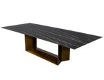 DS-5108-Carrocel-Custom-Porcelain-Dining-Table-New-011