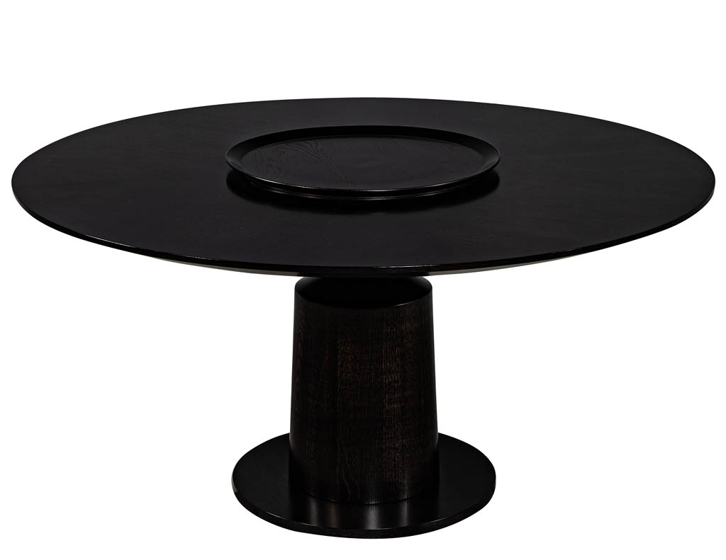 DS-5116-Custom-Modern-Round-Dining-Table-Black-0010