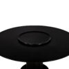 DS-5116-Custom-Modern-Round-Dining-Table-Black-0011