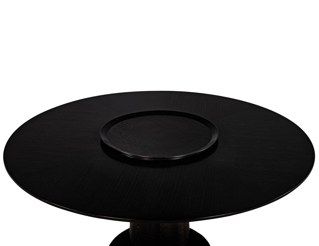 DS-5116-Custom-Modern-Round-Dining-Table-Black-0011
