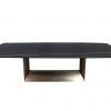 DS-5119-Carrocel-Custom-Cannon-Modern-Porcelain-Top-Dining-Table-0010