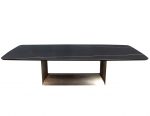 DS-5119-Carrocel-Custom-Cannon-Modern-Porcelain-Top-Dining-Table-0010