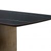 DS-5119-Carrocel-Custom-Cannon-Modern-Porcelain-Top-Dining-Table-0011