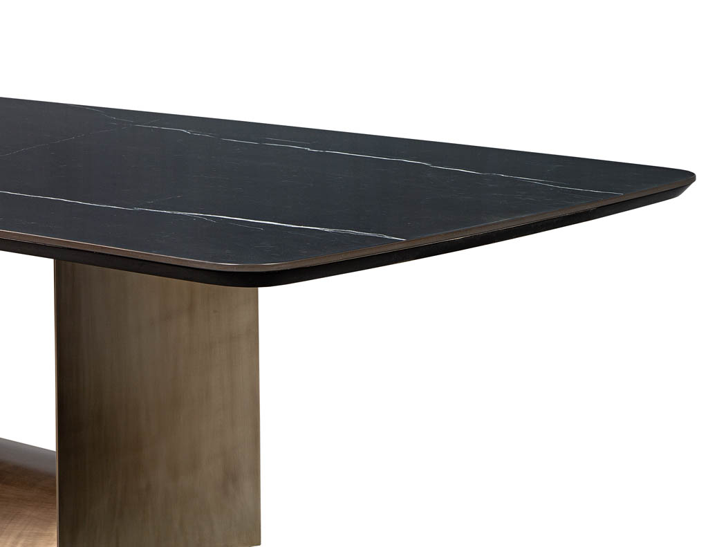 DS-5119-Carrocel-Custom-Cannon-Modern-Porcelain-Top-Dining-Table-0011