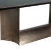 DS-5119-Carrocel-Custom-Cannon-Modern-Porcelain-Top-Dining-Table-0012