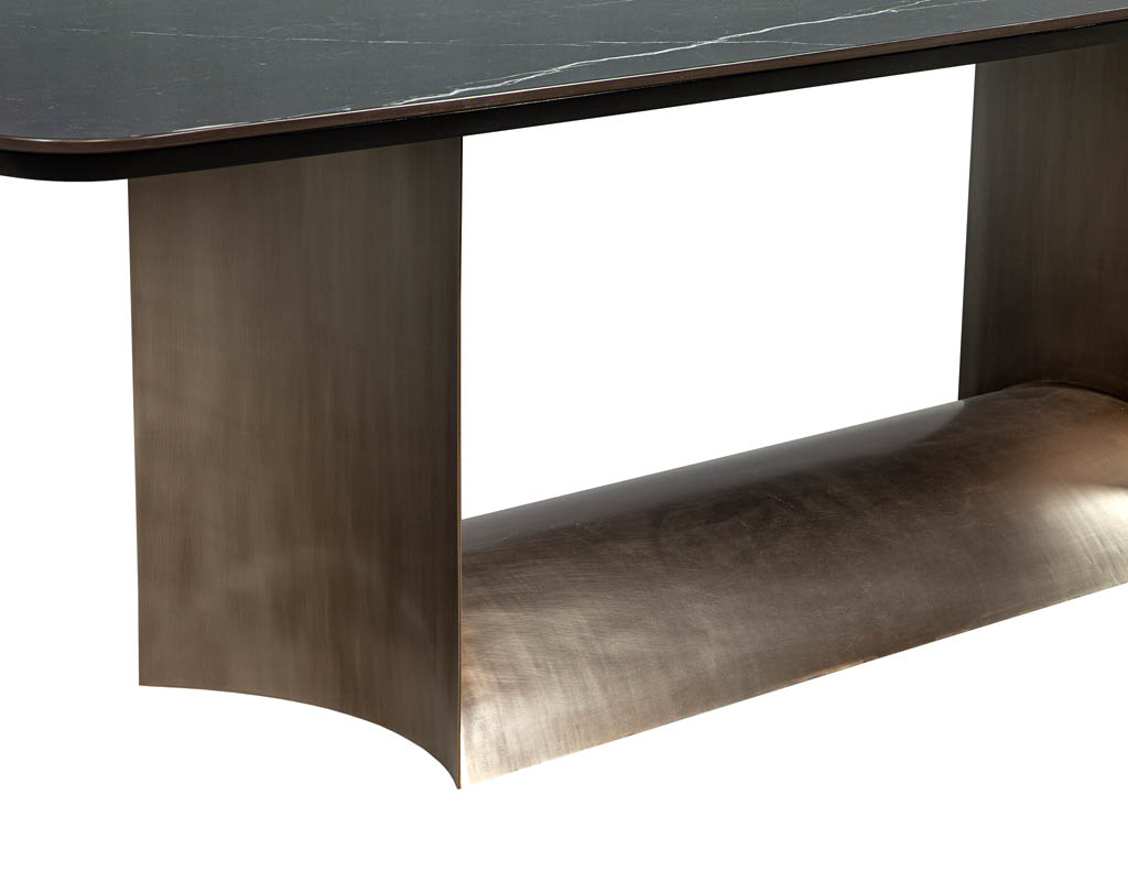 DS-5119-Carrocel-Custom-Cannon-Modern-Porcelain-Top-Dining-Table-0012