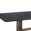 DS-5119-Carrocel-Custom-Cannon-Modern-Porcelain-Top-Dining-Table-0013