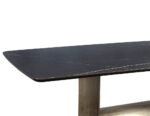 DS-5119-Carrocel-Custom-Cannon-Modern-Porcelain-Top-Dining-Table-0013