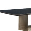 DS-5119-Carrocel-Custom-Cannon-Modern-Porcelain-Top-Dining-Table-0014