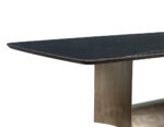 DS-5119-Carrocel-Custom-Cannon-Modern-Porcelain-Top-Dining-Table-0014