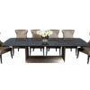 DS-5119-Carrocel-Custom-Cannon-Modern-Porcelain-Top-Dining-Table-0018