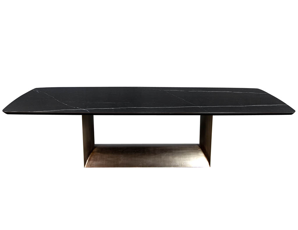 DS-5119-Carrocel-Custom-Cannon-Modern-Porcelain-Top-Dining-Table-002
