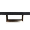 DS-5119-Carrocel-Custom-Cannon-Modern-Porcelain-Top-Dining-Table-003