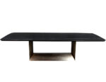 DS-5119-Carrocel-Custom-Cannon-Modern-Porcelain-Top-Dining-Table-003