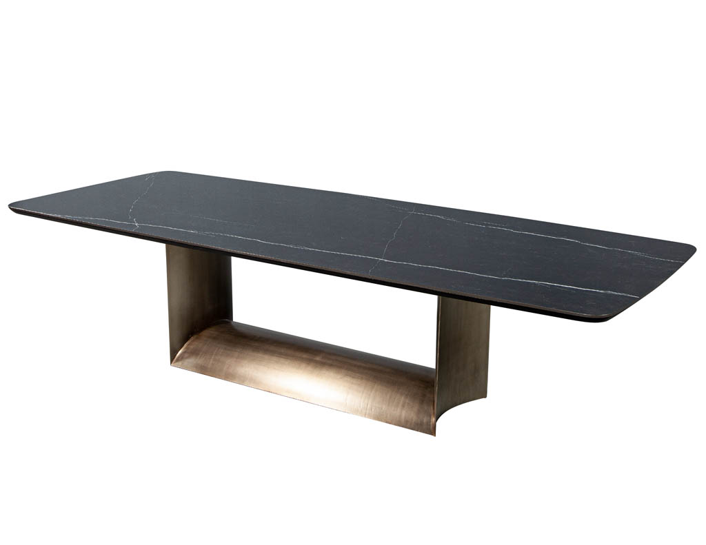 DS-5119-Carrocel-Custom-Cannon-Modern-Porcelain-Top-Dining-Table-004