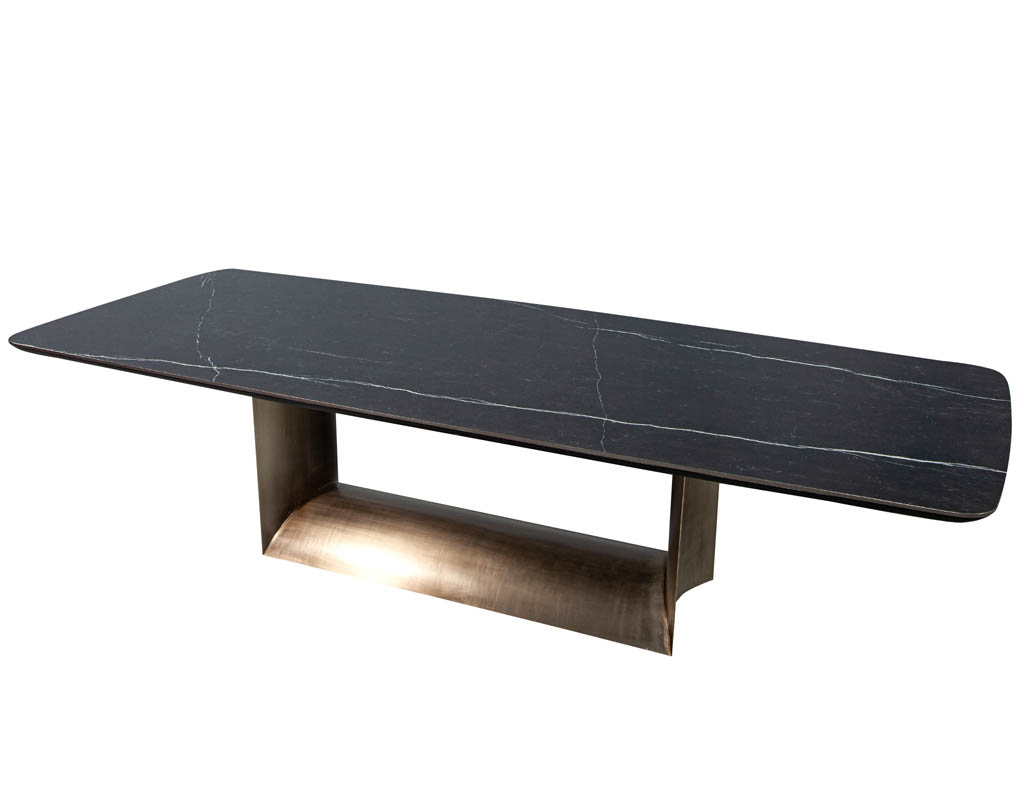 DS-5119-Carrocel-Custom-Cannon-Modern-Porcelain-Top-Dining-Table-005