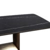 DS-5119-Carrocel-Custom-Cannon-Modern-Porcelain-Top-Dining-Table-006