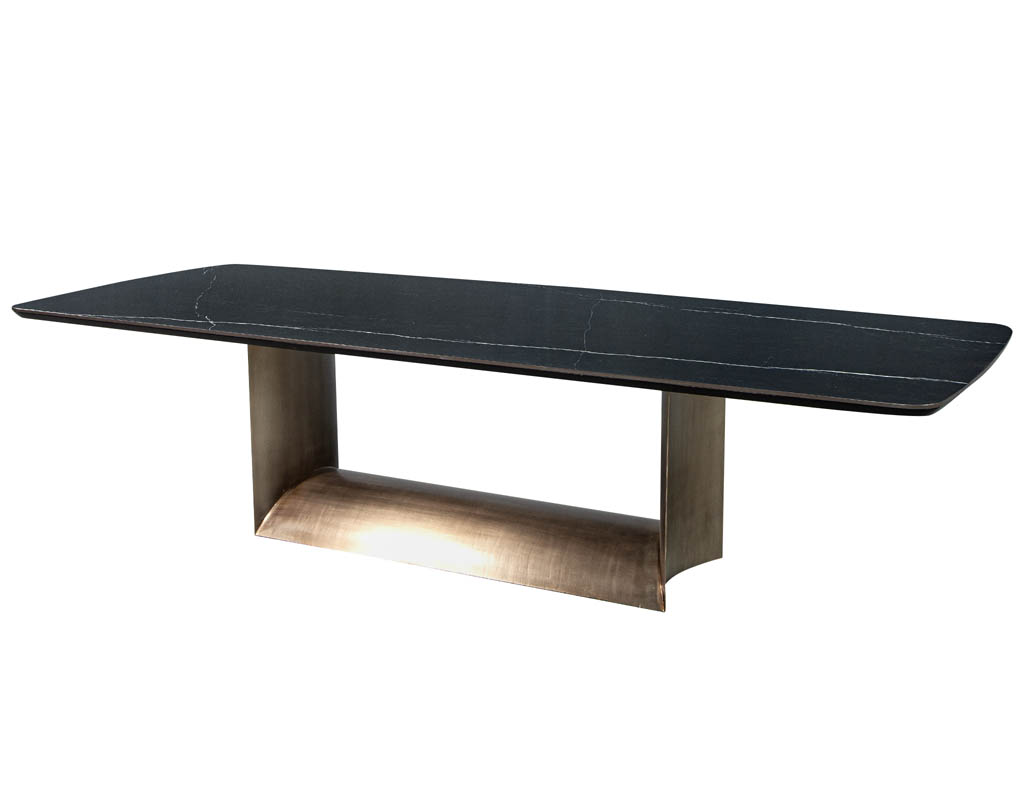 DS-5119-Carrocel-Custom-Cannon-Modern-Porcelain-Top-Dining-Table-008