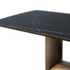 DS-5119-Carrocel-Custom-Cannon-Modern-Porcelain-Top-Dining-Table-009