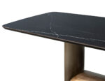 DS-5119-Carrocel-Custom-Cannon-Modern-Porcelain-Top-Dining-Table-009