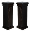 LA-8115-Pair-Art-Deco-Carved-Column-Pedestal-Stands-001
