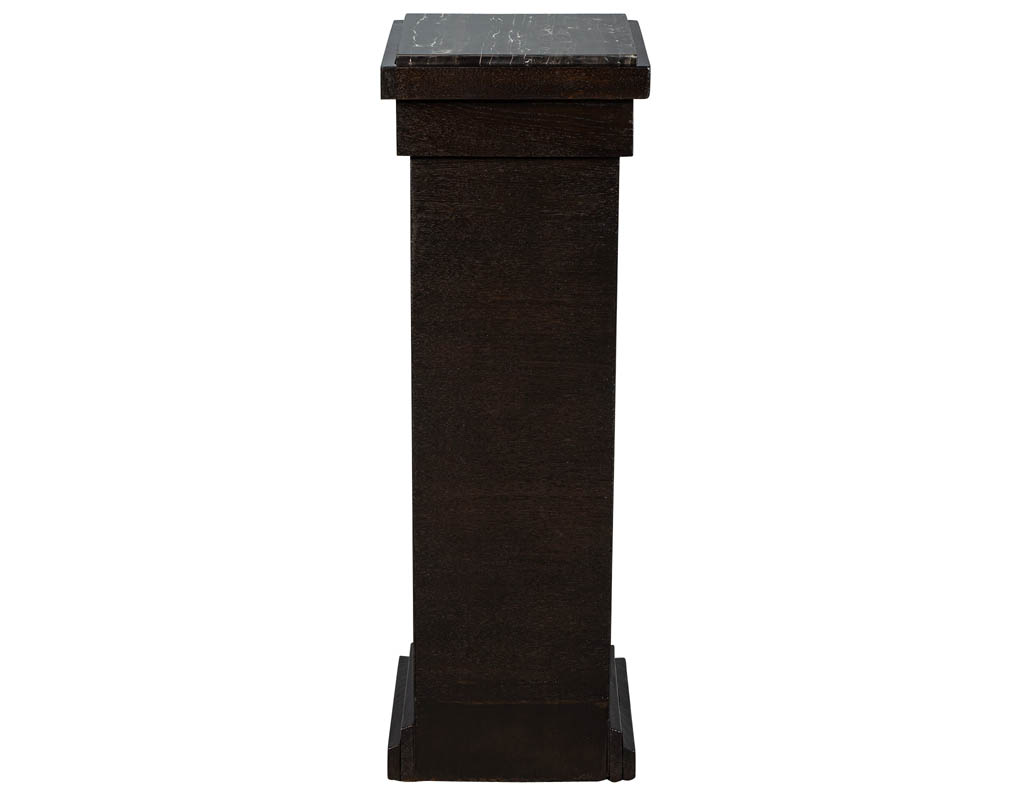 LA-8115-Pair-Art-Deco-Carved-Column-Pedestal-Stands-0010