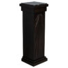 LA-8115-Pair-Art-Deco-Carved-Column-Pedestal-Stands-002