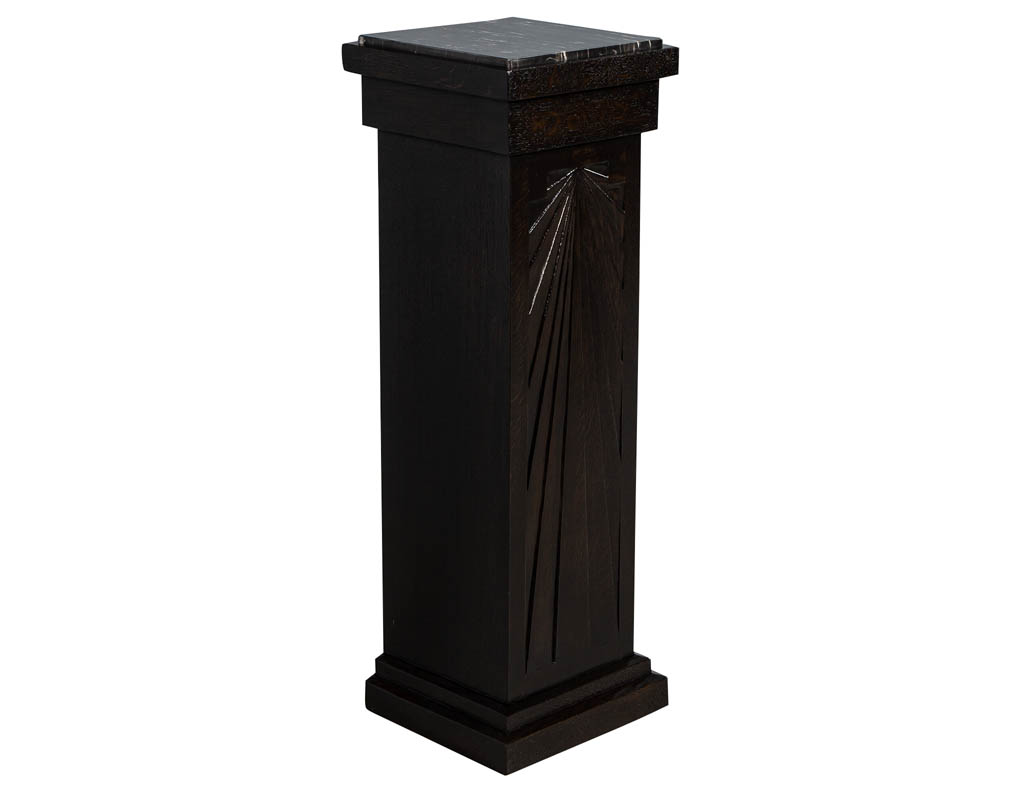 LA-8115-Pair-Art-Deco-Carved-Column-Pedestal-Stands-002