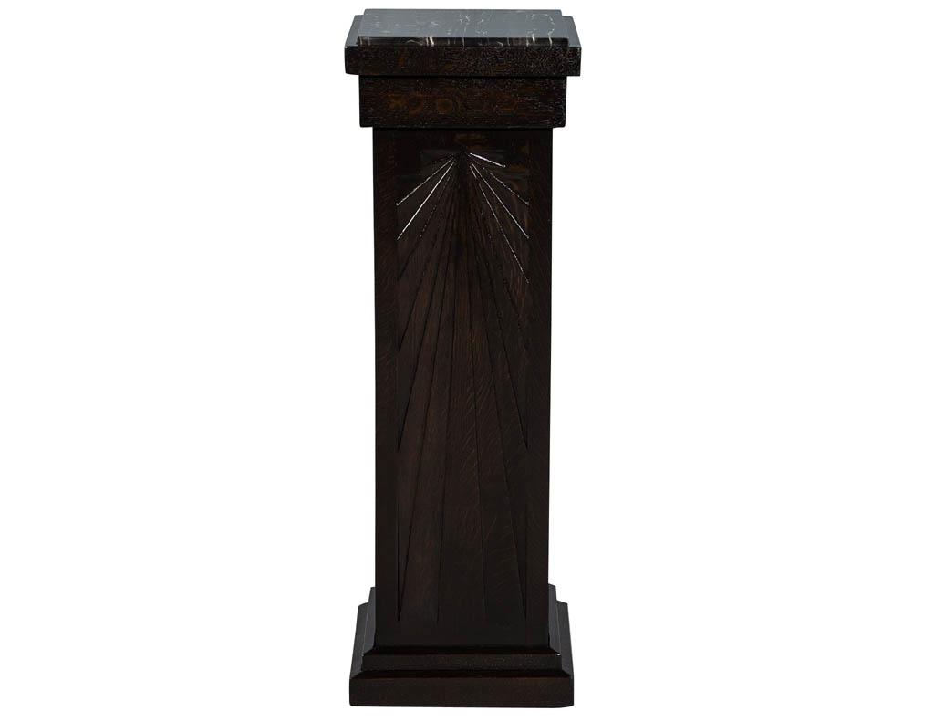 LA-8115-Pair-Art-Deco-Carved-Column-Pedestal-Stands-003