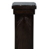 LA-8115-Pair-Art-Deco-Carved-Column-Pedestal-Stands-004