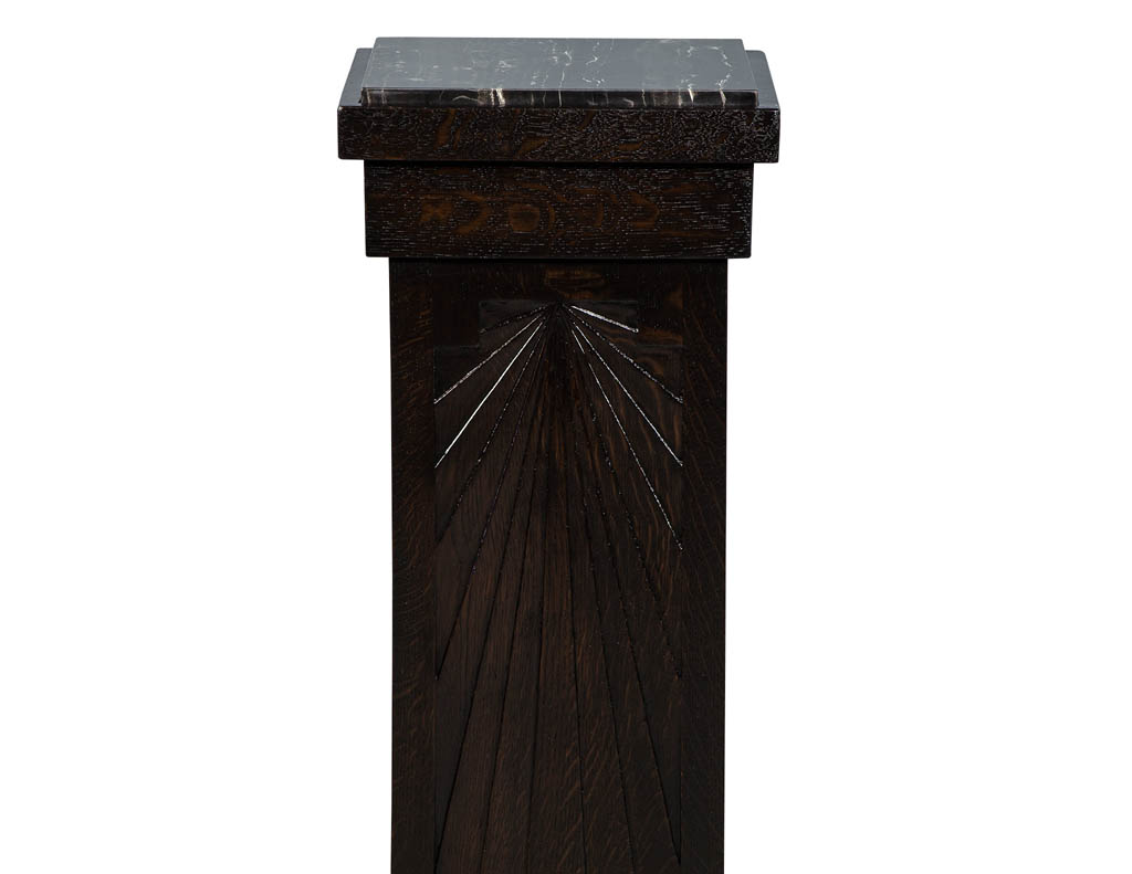 LA-8115-Pair-Art-Deco-Carved-Column-Pedestal-Stands-004