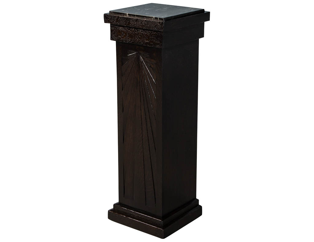 LA-8115-Pair-Art-Deco-Carved-Column-Pedestal-Stands-005