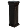 LA-8115-Pair-Art-Deco-Carved-Column-Pedestal-Stands-008