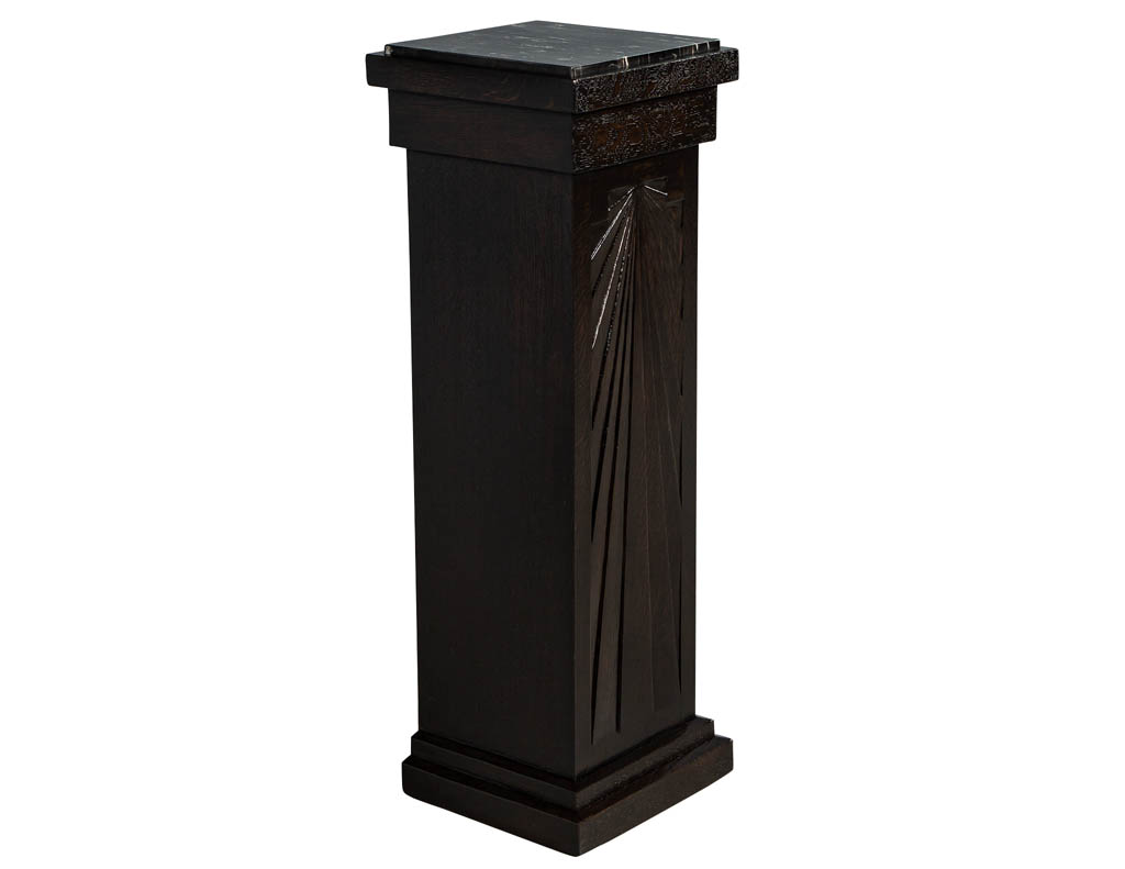 LA-8115-Pair-Art-Deco-Carved-Column-Pedestal-Stands-008