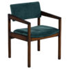 LR-3212-Mid-Century-Modern-Accent-Chairs-002