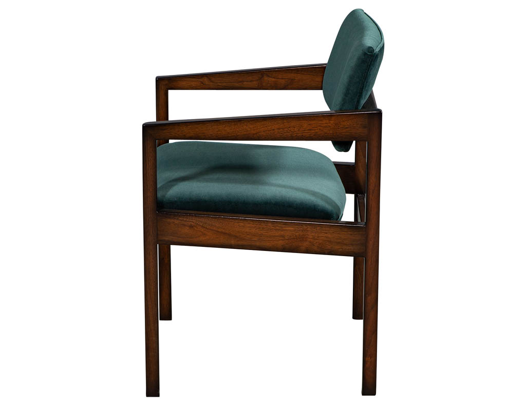 LR-3212-Mid-Century-Modern-Accent-Chairs-004
