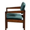 LR-3212-Mid-Century-Modern-Accent-Chairs-005