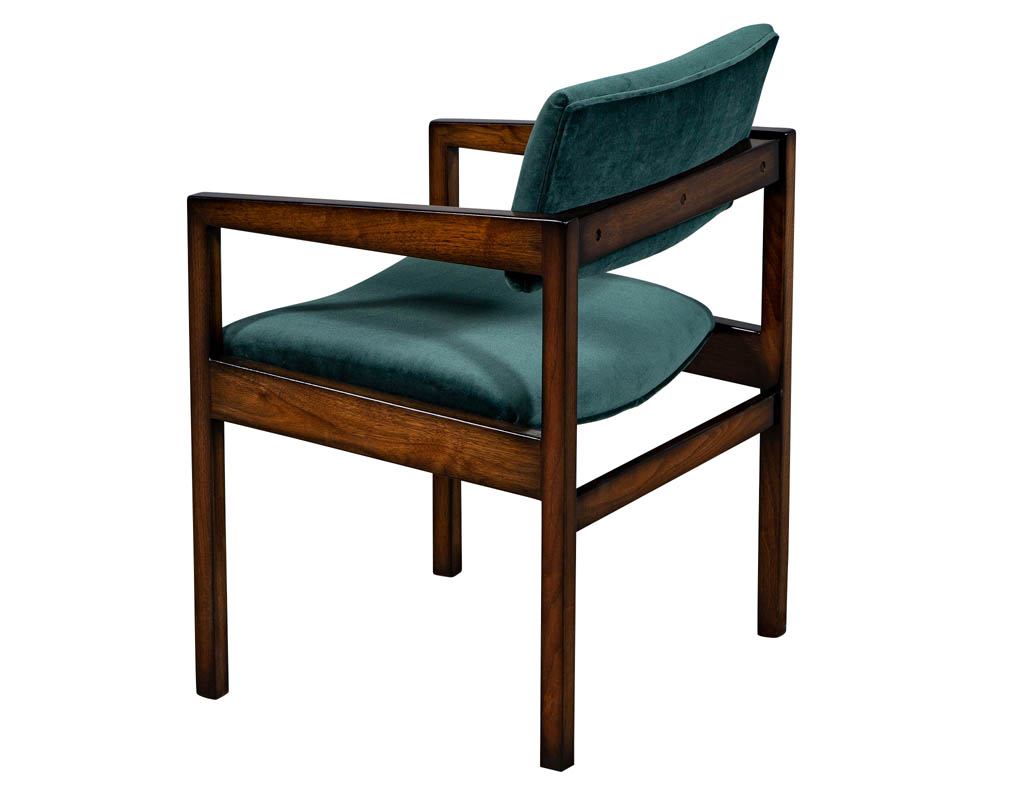 LR-3212-Mid-Century-Modern-Accent-Chairs-006