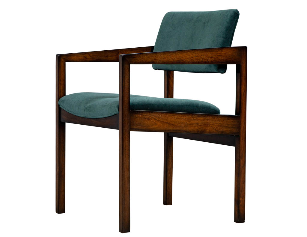 LR-3212-Mid-Century-Modern-Accent-Chairs-008