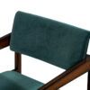 LR-3212-Mid-Century-Modern-Accent-Chairs-009