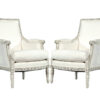 LR-3214-French-Antique-Arm-Chairs-001