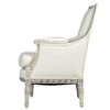 LR-3214-French-Antique-Arm-Chairs-0010