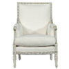 LR-3214-French-Antique-Arm-Chairs-002
